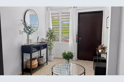 120 Bo Hato Tejas, Bayamon, PR 00959 - Photo 9