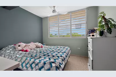 120 Bo Hato Tejas, Bayamon, PR 00959 - Photo 17