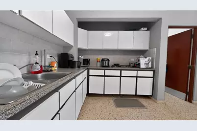120 Bo Hato Tejas, Bayamon, PR 00959 - Photo 11