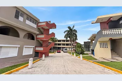 120 Bo Hato Tejas, Bayamon, PR 00959 - Photo 3