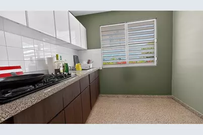 120 Bo Hato Tejas, Bayamon, PR 00959 - Photo 23