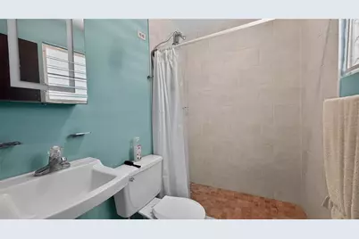 120 Bo Hato Tejas, Bayamon, PR 00959 - Photo 19