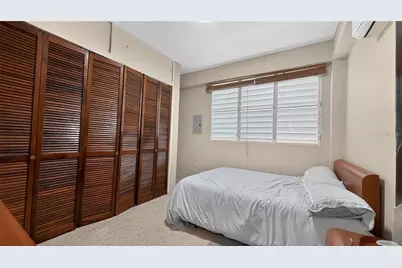 120 Bo Hato Tejas, Bayamon, PR 00959 - Photo 25