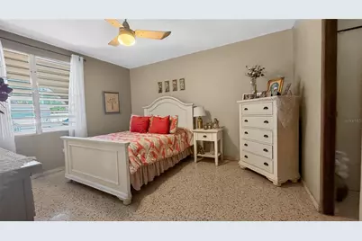 120 Bo Hato Tejas, Bayamon, PR 00959 - Photo 31