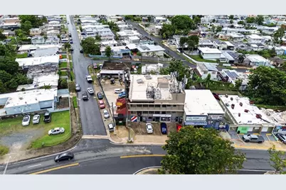 1 Hnas Davila, Betances Esq AÂ d, Bayamon, PR 00959 - Photo 17