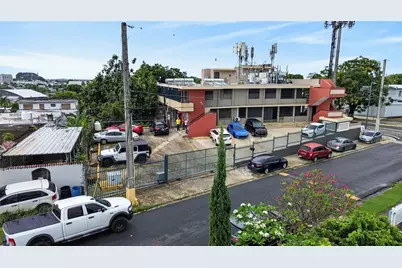 1 Hnas Davila, Betances Esq AÂ d, Bayamon, PR 00959 - Photo 15