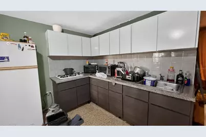 1 Hnas Davila, Betances Esq AÂ d, Bayamon, PR 00959 - Photo 9
