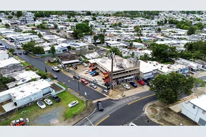 1 Hnas Davila, Betances Esq AÂ d, Bayamon, PR 00959 - Photo 19