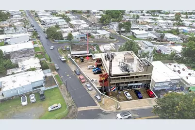 1 Hnas Davila, Betances Esq AÂ d, Bayamon, PR 00959 - Photo 3