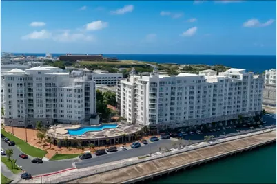 100 Del Muelle, San Juan, PR 00901 - Photo 27