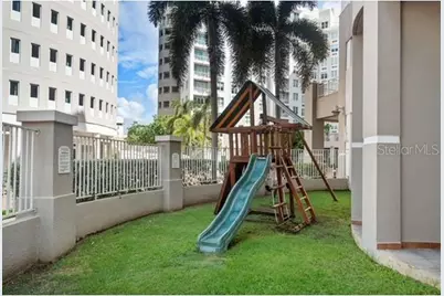 100 Del Muelle, San Juan, PR 00901 - Photo 25