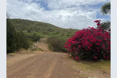 Pr 250 Km 2.5 Bo Flamenco Y San Isidro, Culebra, PR 00775 - Photo 7