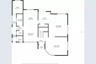 29 Calle 1 Urb. San Rafael Estates, Trujillo Alto, PR 00976 - Photo 19