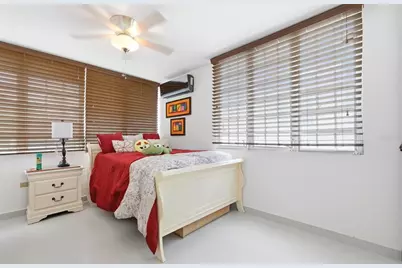 29 Calle 1 Urb. San Rafael Estates, Trujillo Alto, PR 00976 - Photo 13
