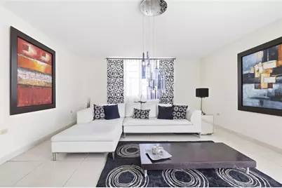 29 Calle 1 Urb. San Rafael Estates, Trujillo Alto, PR 00976 - Photo 3