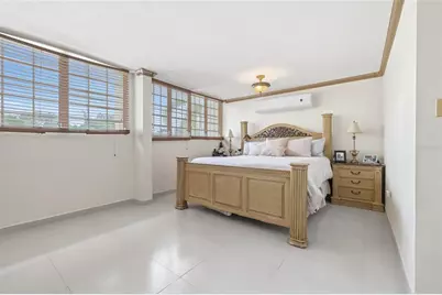 29 Calle 1 Urb. San Rafael Estates, Trujillo Alto, PR 00976 - Photo 9