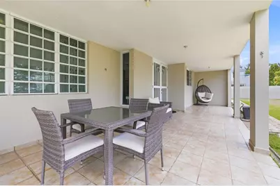 29 Calle 1 Urb. San Rafael Estates, Trujillo Alto, PR 00976 - Photo 17