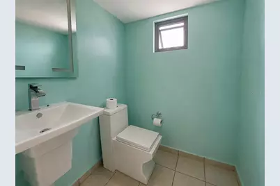 149 Haciendas De Palmas, Humacao, PR 00791 - Photo 11