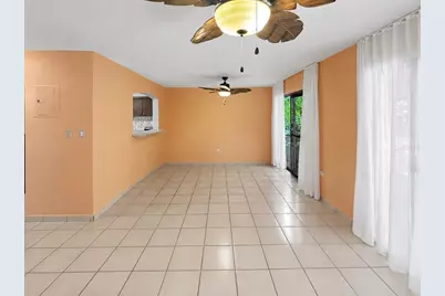 149 Haciendas De Palmas, Humacao, PR 00791 - Photo 5