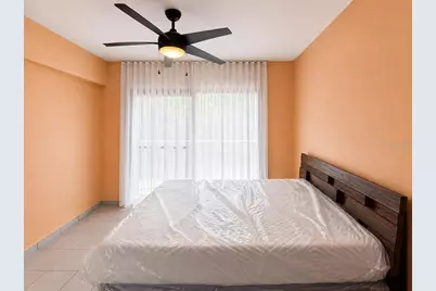 149 Haciendas De Palmas, Humacao, PR 00791 - Photo 7