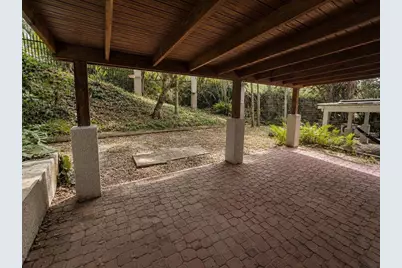 149 Haciendas De Palmas, Humacao, PR 00791 - Photo 13