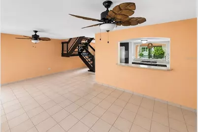 149 Haciendas De Palmas, Humacao, PR 00791 - Photo 3