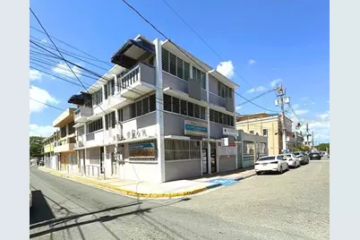 71 Calle Ph Hernandez Franklyn D. Roosevelt Street, Bo Pueblo, 71 Calle, Hatillo, PR 00659 - Photo 11