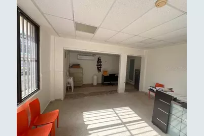 71 Calle Ph Hernandez Franklyn D. Roosevelt Street, Bo Pueblo, 71 Calle, Hatillo, PR 00659 - Photo 19
