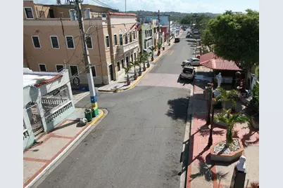 71 Calle Ph Hernandez Franklyn D. Roosevelt Street, Bo Pueblo, 71 Calle, Hatillo, PR 00659 - Photo 3