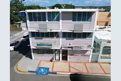 71 Calle Ph Hernandez Franklyn D. Roosevelt Street, Bo Pueblo, 71 Calle, Hatillo, PR 00659 - Photo 5