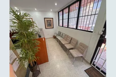 71 Calle Ph Hernandez Franklyn D. Roosevelt Street, Bo Pueblo, 71 Calle, Hatillo, PR 00659 - Photo 15