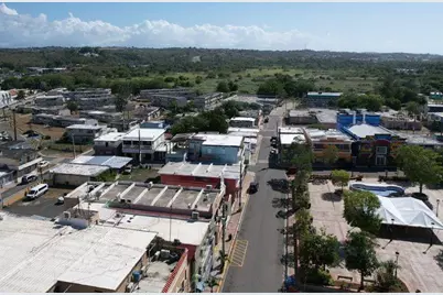 71 Calle Ph Hernandez Franklyn D. Roosevelt Street, Bo Pueblo, 71 Calle, Hatillo, PR 00659 - Photo 7