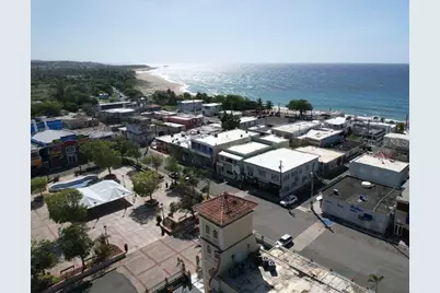 71 Calle Ph Hernandez Franklyn D. Roosevelt Street, Bo Pueblo, 71 Calle, Hatillo, PR 00659 - Photo 9