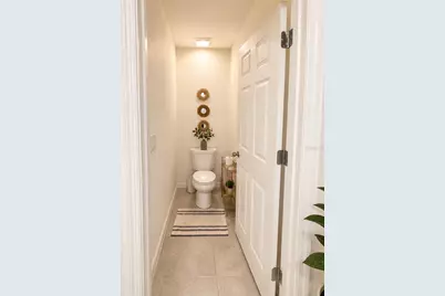 443 Ironside Trail Drive, Groveland, FL 34736 - Photo 11