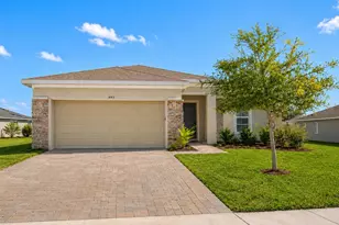 443 Ironside Trl Dr, Groveland, FL 34736 - Photo 1
