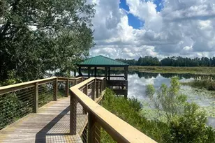443 Ironside Trl Dr, Groveland, FL 34736 - Photo 17