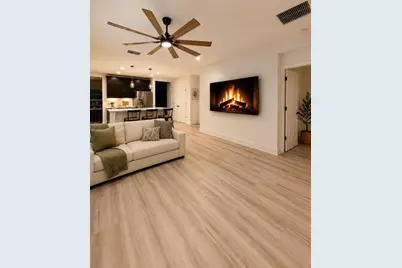 443 Ironside Trail Drive, Groveland, FL 34736 - Photo 3