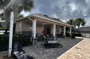 443 Ironside Trl Dr, Groveland, FL 34736 - Photo 23