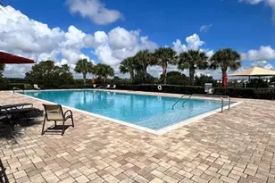 443 Ironside Trl Dr, Groveland, FL 34736 - Photo 21