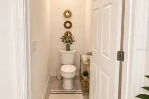 443 Ironside Trl Dr, Groveland, FL 34736 - Photo 11