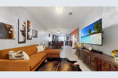 1452 SE 24th Ave, Homestead, FL 33035 - Photo 3