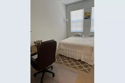 1452 SE 24th Ave, Homestead, FL 33035 - Photo 13