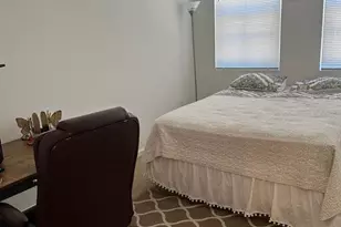 1452 SE 24th Ave, Homestead, FL 33035 - Photo 13