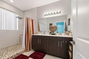 1452 SE 24th Ave, Homestead, FL 33035 - Photo 7