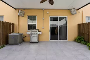 1452 SE 24th Ave, Homestead, FL 33035 - Photo 19
