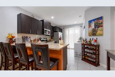 1452 SE 24th Ave, Homestead, FL 33035 - Photo 9