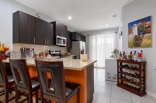 1452 SE 24th Ave, Homestead, FL 33035 - Photo 9
