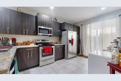 1452 SE 24th Ave, Homestead, FL 33035 - Photo 1