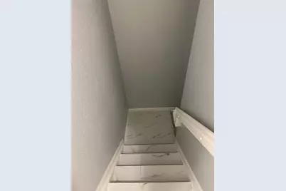 1452 SE 24th Ave, Homestead, FL 33035 - Photo 17