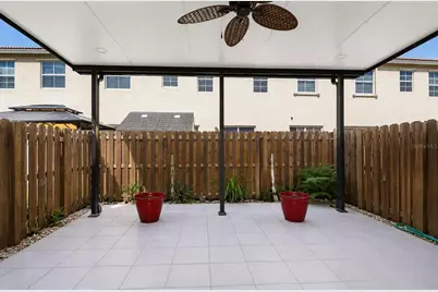 1452 SE 24th Ave, Homestead, FL 33035 - Photo 11